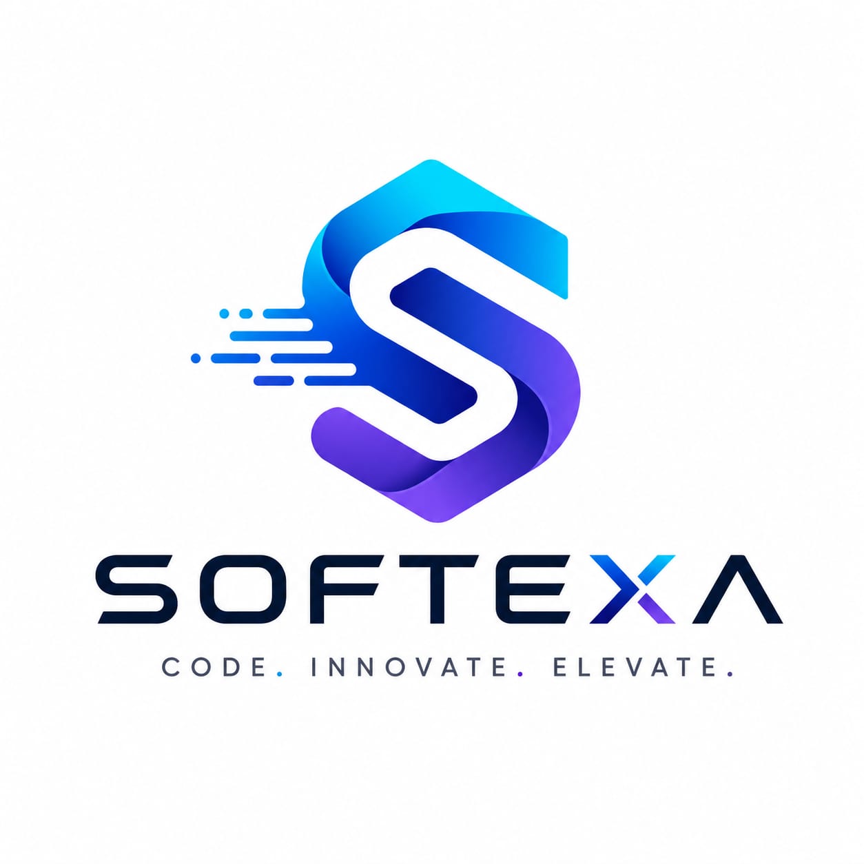 Softexa